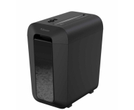 Fellowes LX65 - 642753 - zdjęcie 2